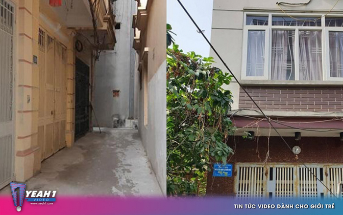 Hà Nội, 3 cô gái trẻ cùng qua đời trong nhà 5 tầng khóa chặt: Phát hiện lá thư để lại hiện trường