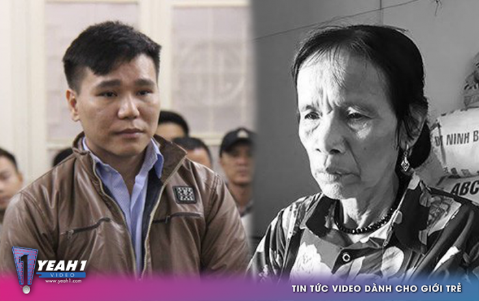 Người mẹ khắc khổ của ca sĩ Châu Việt Cường bị tàu hỏa đâm tử vong khi đi nhặt ve chai