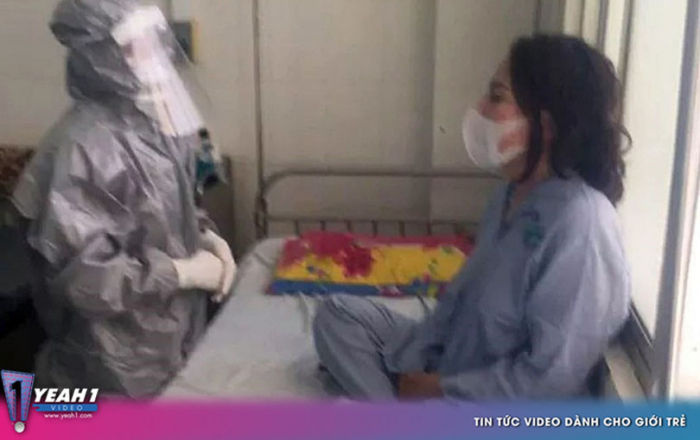 Bệnh nhân thứ 34 ở Bình Thuận khai gian dối, khai 'nhỏ giọt' về từng người tiếp xúc