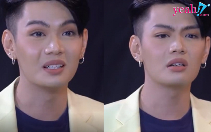 Đào Bá Lộc phân tích về LGBT thuyết phục đến nỗi phụ huynh phải lặng người