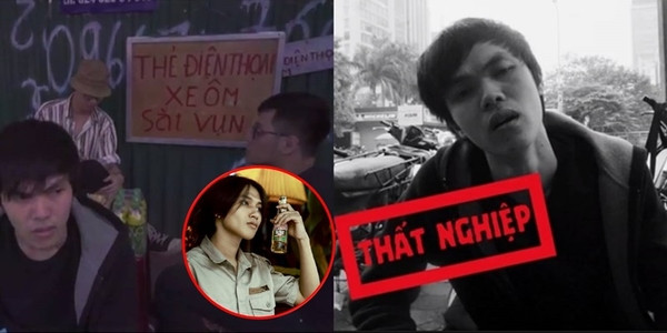 Thêm một bản cover 'HongKong1' khiến cộng đồng sinh viên phát khóc vì 'chuẩn không cần chỉnh'