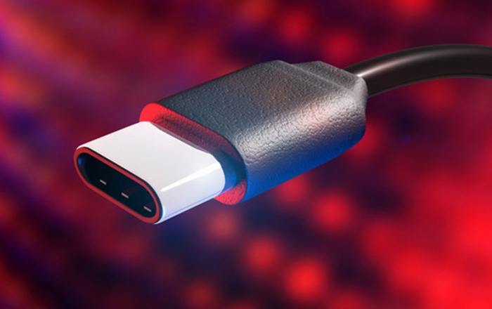 Dùng cáp sạc USB Type-C không đúng cách có thể phá hủy smartphone của bạn