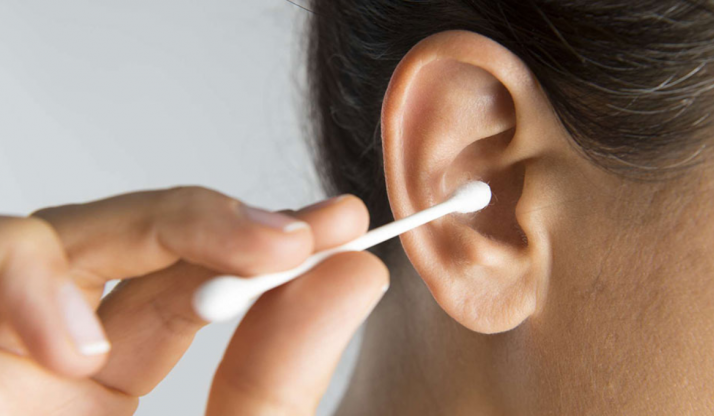 Cảnh Báo: 7 Thói quen hằng ngày đang âm thầm hủy hoại sức khỏe mà ai cũng mắc phải