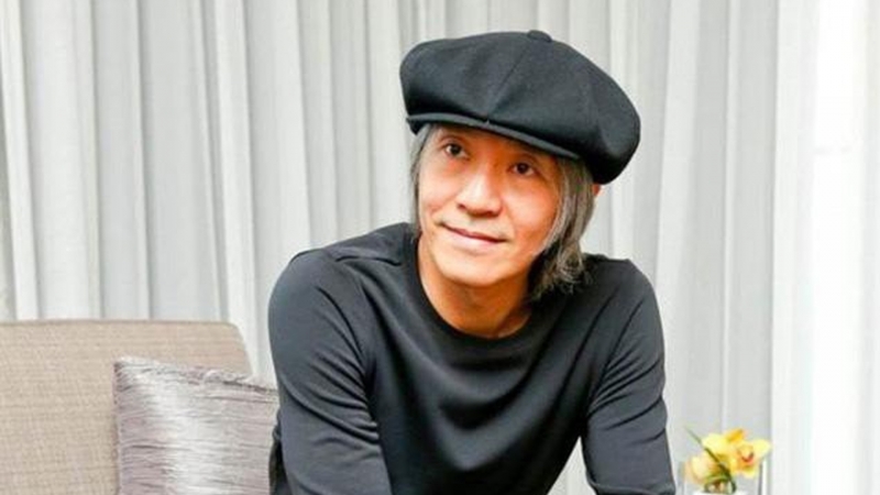 Châu Tinh Trì phẫn nộ vì bị AI 'ăn cắp' bản quyền