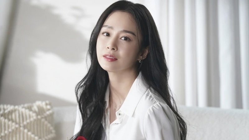 Kim Tae Hee bán căn hộ cao cấp, lãi khoảng 150 tỉ đồng