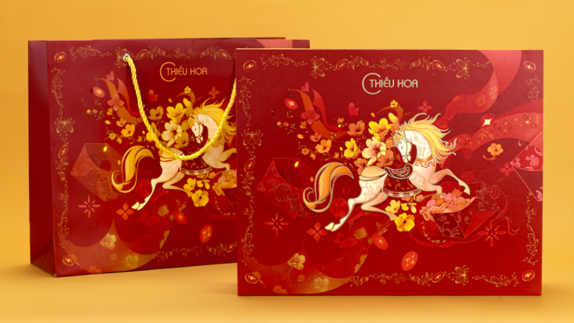 Bí kíp hòa thuận mẹ chồng - Nàng dâu 5.0