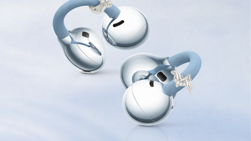 STYLE by PNJ x HUAWEI: Nâng Tầm Trải Nghiệm Công Nghệ Bằng Ngôn Ngữ Trang Sức