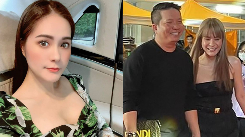 5 lần 7 lượt bị 'bóc' nhan sắc qua camera thường, Đoàn Di Băng:'Băng đẹp xấu nó quan trọng với mấy bạn dữ vậy sao?'