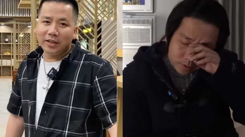 Vừa khai trương, nhà hàng lẩu 23 tỷ của Khoa Pug đã có nguy cơ đóng cửa