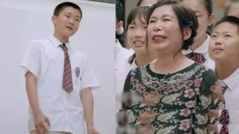 Con trai hỏi “Tại sao mẹ cứ bắt con làm việc nhà?”, người mẹ có câu trả lời khiến ai cũng vỗ tay tán thưởng