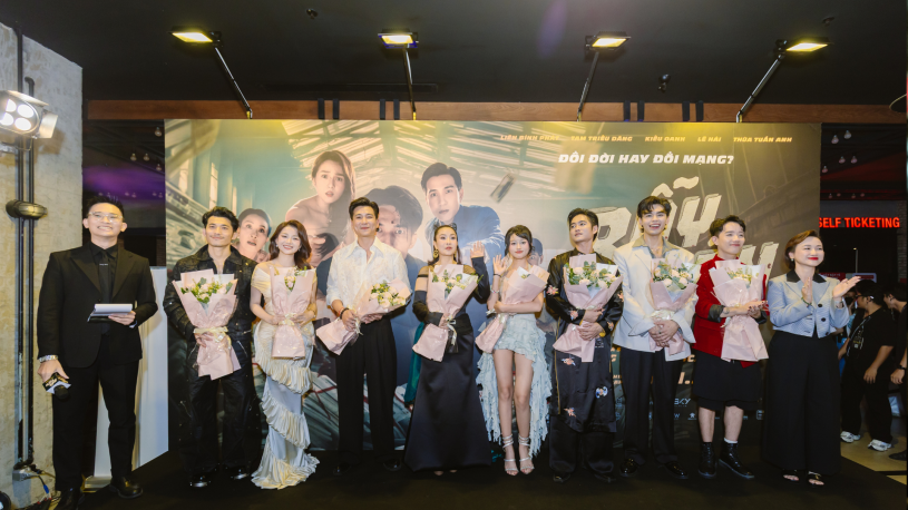 Bẫy tiền đầy thời sự với lừa đảo tài chính, mỹ phẩm giả