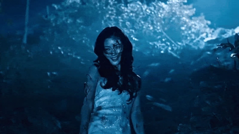 Dear X hạ màn trong chớp mắt, cái kết khiến ai cũng sững lại