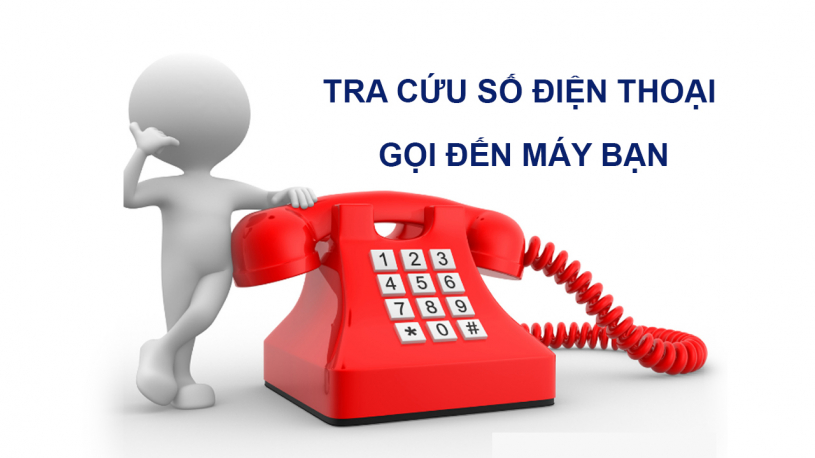 Tầm quan trọng của việc tra cứu và bảo vệ số điện thoại của bạn!