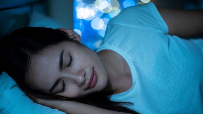 5 giấc mơ báo hiềm bạn sắp đổi đời giàu có: Chỉ 1/5 cũng sung túc trọn đời