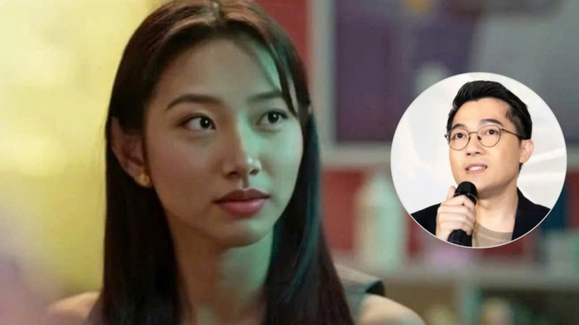 “Chốt đơn” dùng AI thay thế Thuỳ Tiên rời rạp trong thua lỗ sau ba tuần công chiếu