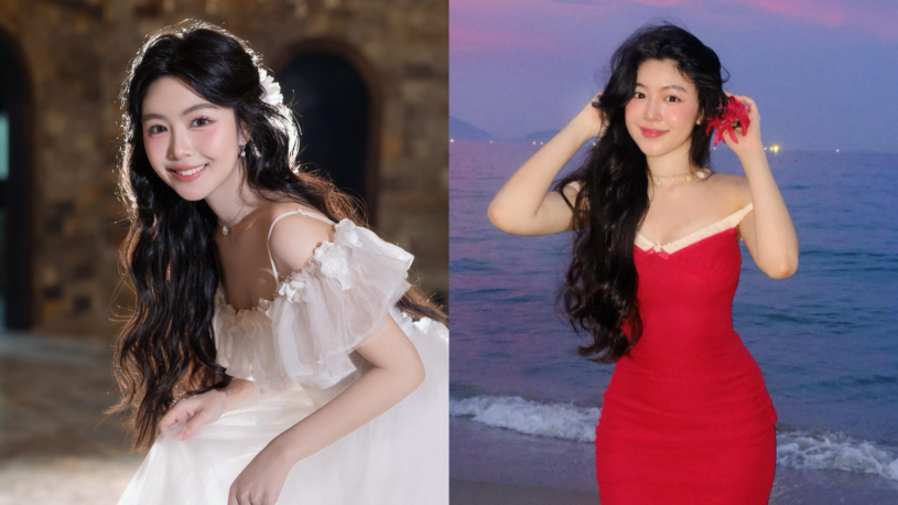 “Người yêu Lọ Lem” bất ngờ trở thành từ khóa hot trên mạng xã hội