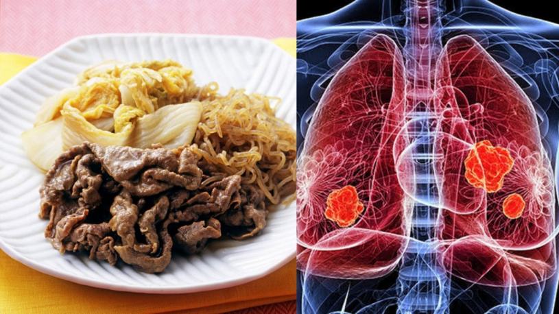 Loại rau người Việt chê toàn hóa chất nhưng được chuyên gia xếp thứ 2 về khả năng ngăn ngừa ung thư