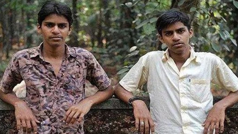 Rùng mình ngôi làng có hơn 200 người giống hệt nhau y như đúc từ nam đến nữ, cách phân biệt có “1-0-2”