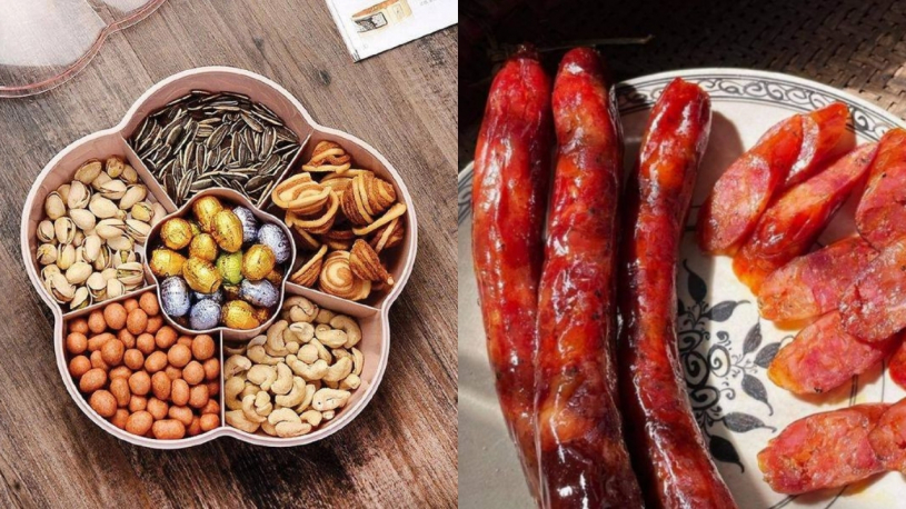 4 thứ đừng dại dột mua trước Tết, càng gần hết năm càng rẻ tiền, mua sớm chỉ hối hận thiệt thòi