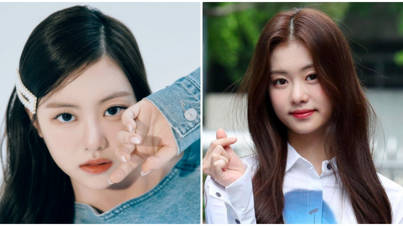 Kim Ga-ram (LE SSERAFIM ) tái xuất sau gần 2 năm dính scandal bắt nạt, netizen liên tưởng đến Seo Soo-jin