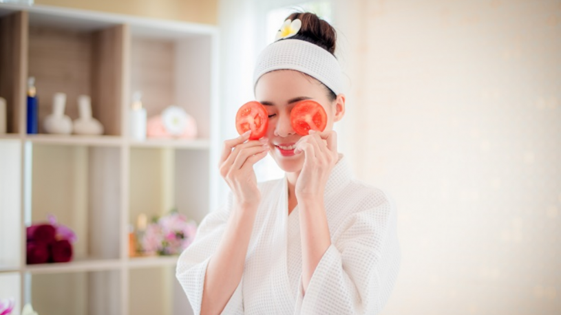 Tránh bẫy tâm lý thị trường: 7 món đồ làm đẹp giá bình dân nhưng hiệu quả không thua kém sản phẩm đắt tiền