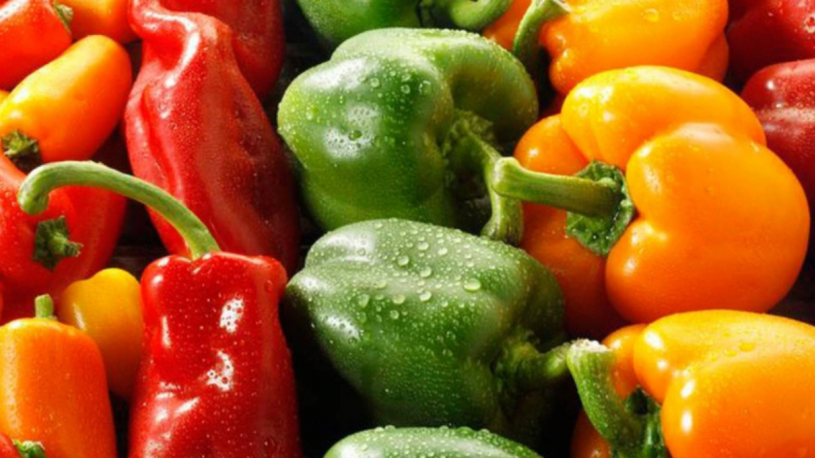 “Siêu thực phẩm” có mặt quanh năm ở chợ Việt: Giàu vitamin C, tăng sinh collagen và hỗ trợ đốt mỡ hiệu quả