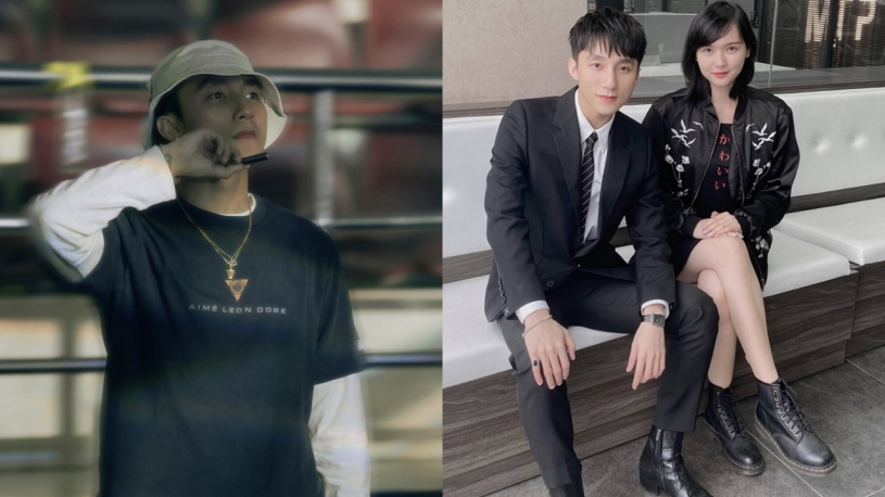 Có gì đặc biệt khiến Sơn Tùng cấm quay chụp, thu giữ cả điện thoại tại show comeback, phải chăng là vì Hải Tú?