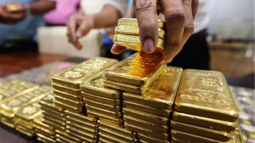 Mang 46kg vàng đi chế tác thì bị cảnh sát bắt, người đàn ông được trắng án, 13 năm sau mới nhận lại tài sản