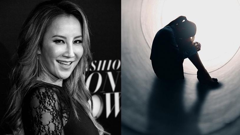 Căn bệnh 'thầm lặng' khiến nữ ca sĩ 48 tuổi qua đời, hàng trăm nghìn người mắc phải không thể vượt qua được