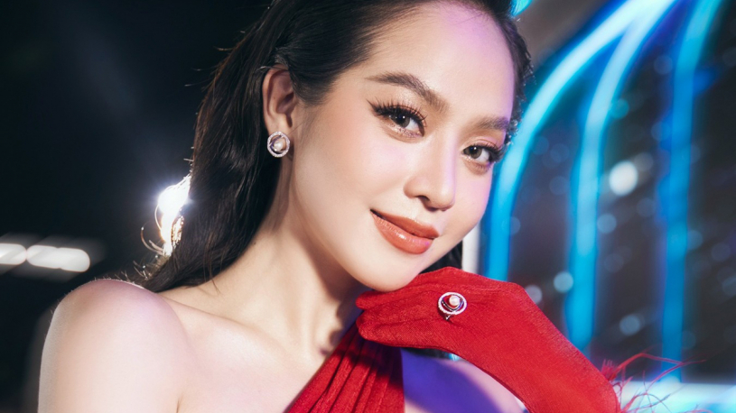 Top 3 quốc gia có tỷ lệ người phẫu thuật thẩm mỹ cao nhất thế giới, Việt Nam đứng thứ mấy?