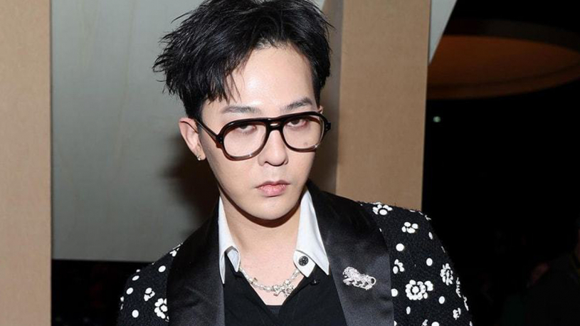 G-Dragon bị khởi tố điều tra vì sử dụng ma túy, 3/5 thành viên của Big Bang dính líu đến chất cấm?