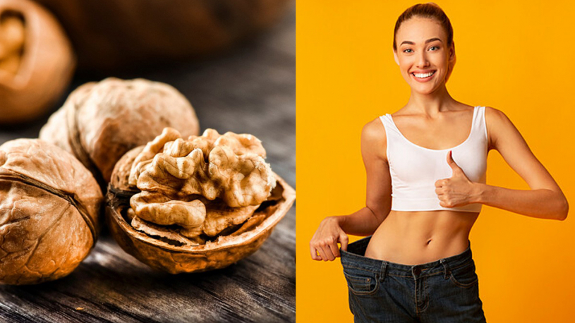 6 loại thực phẩm càng ăn nhiều càng gầy, cơ thể săn chắc giúp giảm cân hiệu quả