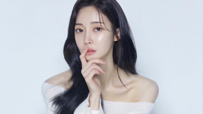 Nữ ca sĩ nhóm T-ara tự tử, hiện vẫn bất tỉnh tại bệnh viện