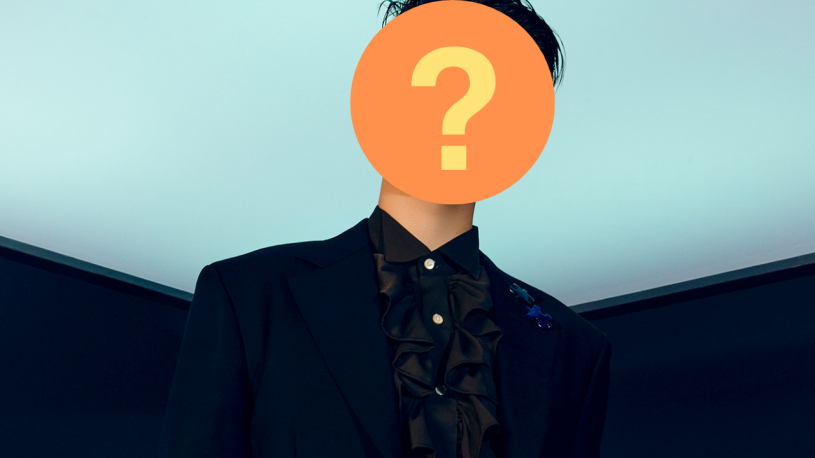 Nam ca sĩ có thể bị tù chung thân vì dính cáo buộc hiếp dâm ở mức độ đặc biệt nghiêm trọng