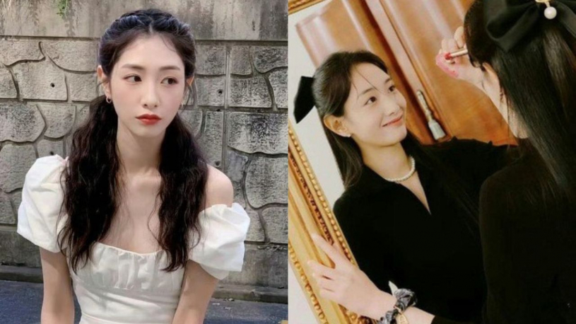 Nữ ca sĩ đình đám ra đi đột ngột ở tuổi 25, nguyên nhân khiến khán giả bàng hoàng