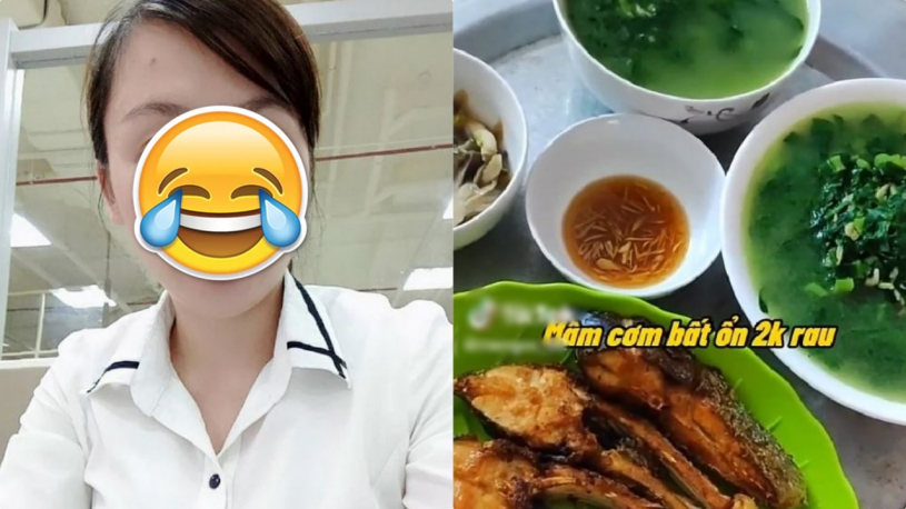 Gia đình 5 người tiêu 3,3 triệu đồng/tháng: Bữa cơm mười mấy ngàn vẫn nhiều món, người vợ hé lộ cách tính không ngờ