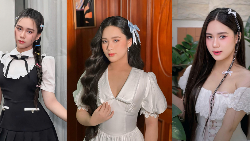 Bella Vũ kêu gọi đóng góp áo ấm trước ngày ra mắt album mới