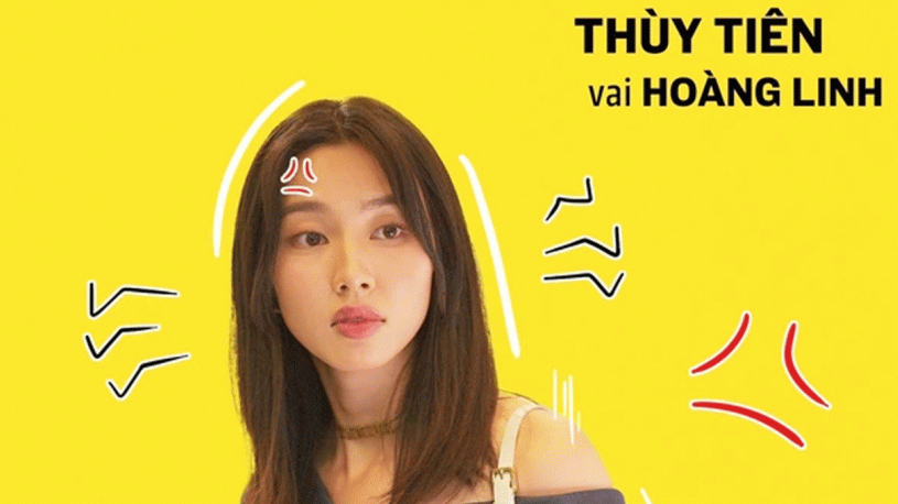 Giải trí Đời nghệ sĩ Hoa hậu Thùy Tiên bị bắt, phim 'Chốt đơn' lao đao