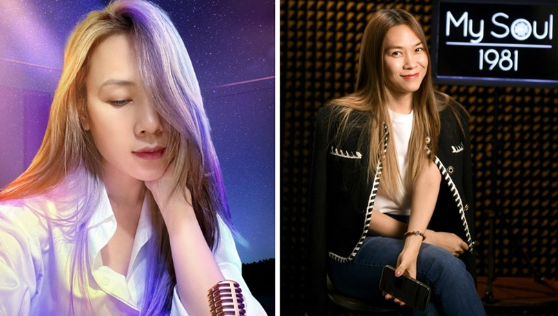 Liveshow 'My Soul 1981' của Mỹ Tâm: Đêm nhạc đậm chất 'tự sự', rút ngắn khoảng cách với khán giả