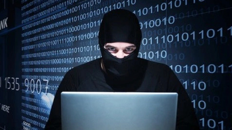 Tin tặc sẽ vui mừng khi bạn bỏ qua cài đặt này trong email