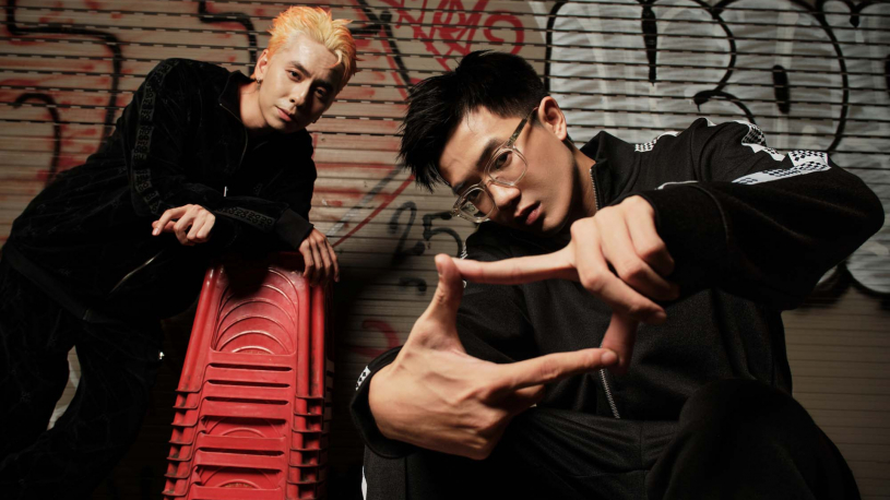 OSAD ra mắt album đầu tay: Đặt tên bằng ký tự độc lạ gắn liền với thế hệ 9x