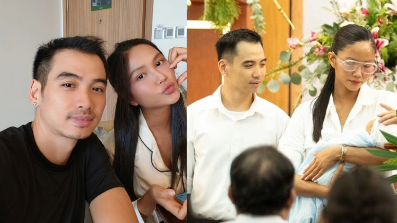 Chồng H'Hen Niê xin lỗi sau vụ đăng clip gây tranh cãi dữ dội