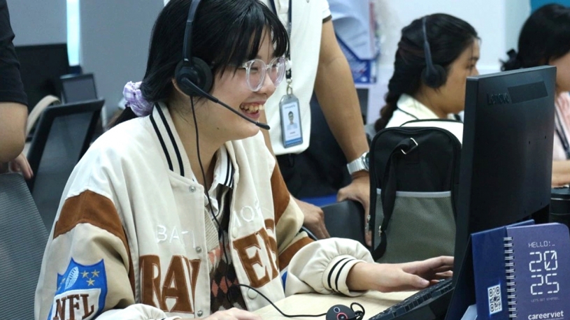 Lịch nghỉ tết dương lịch tại các công ty: Nơi nào được hưởng 400% tiền lương?