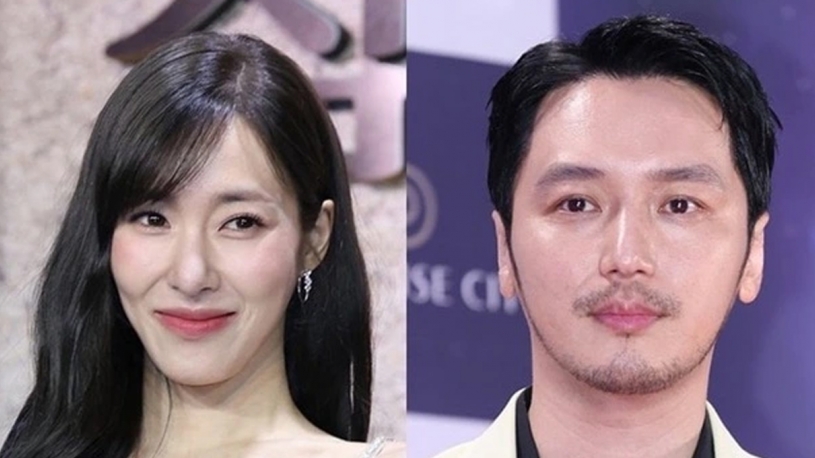 Tiffany (SNSD) xác nhận hẹn hò, chuẩn bị kết hôn với bạn trai diễn viên