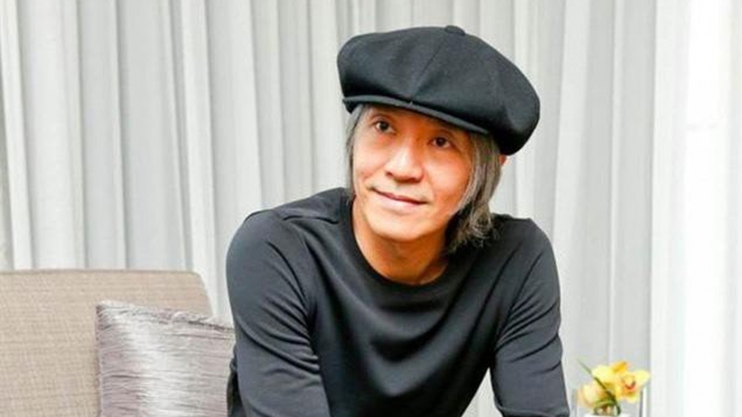 Châu Tinh Trì phẫn nộ vì bị AI 'ăn cắp' bản quyền