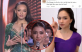 Hương Giang thay Mai Ngô trả lời câu hỏi tuyển dụng của Miss Grand Vietnam, nói gì mà ai cũng đòi “đội vương miện”