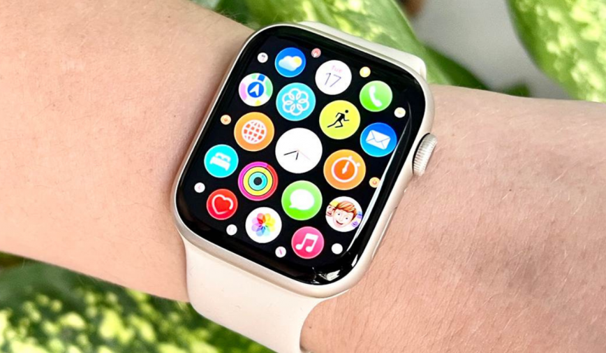 Apple Watch X là chiếc smartwatch mà nhiều người chờ đợi vì có nhiều cải tiến lớn