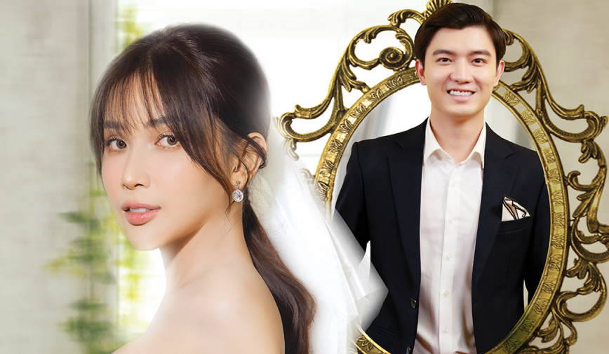 “Lần hẹn hò thứ…”: Dàn hot boy thị phi khiến Khả Như đau đầu khi đi tìm tình yêu