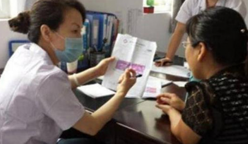 Bé gái dậy thì sớm, mới lớp 2 đã có kinh nguyệt vì bà thường xuyên cho ăn món này