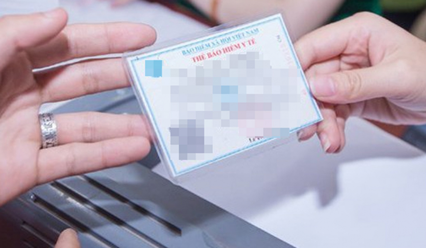 Quyền lợi đặc biệt khi đóng BHYT 5 năm liên tục: Mọi người cần biết để tránh thiệt thòi